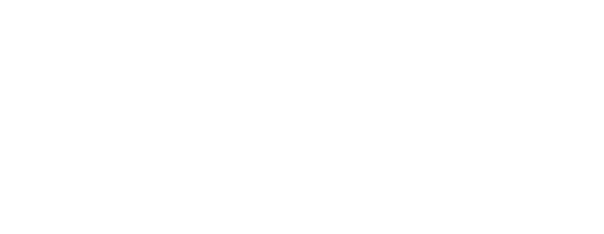 The Small Molecule Inhibitor of SARS-CoV-2 3CLpro EDP-235 Prevents ...