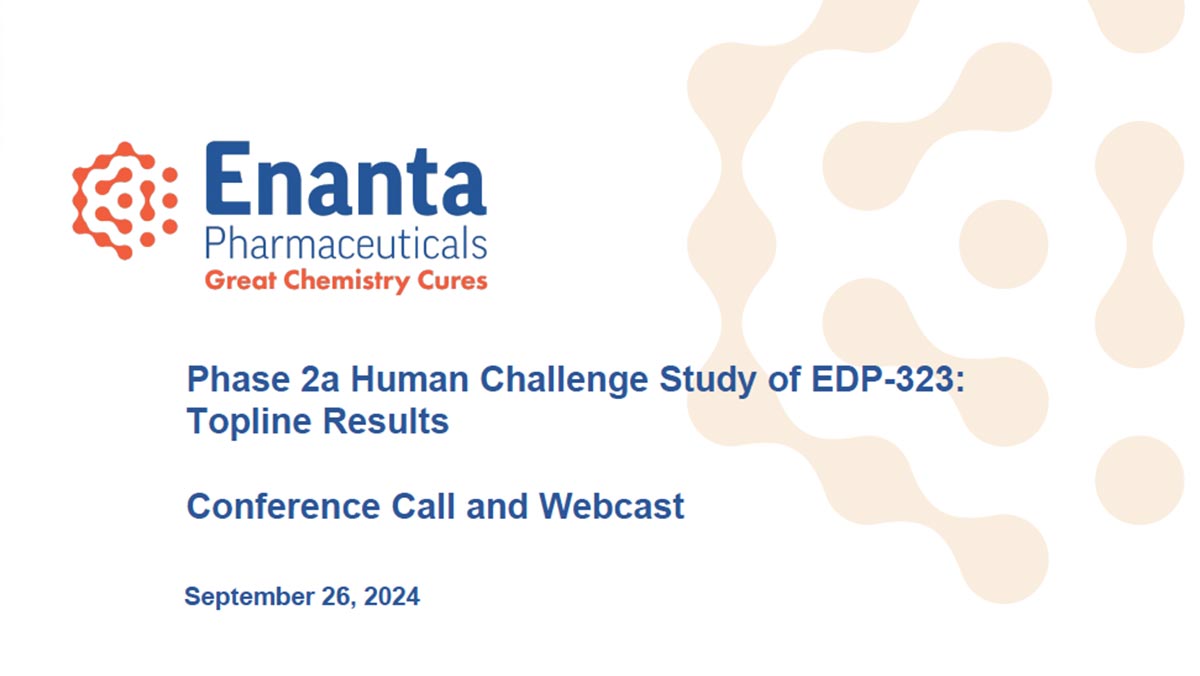 Phase-2a-Human-Challenge-Study-of-EDP-323--Topline-Results-thumb