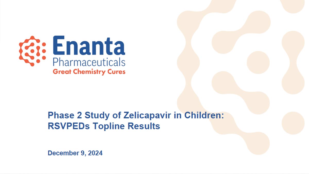 Phase-2-Study-of-Zelicapavir-in-Children-Topline-Results-thumb-large